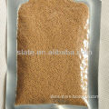 recycling environmental friendly desiccant